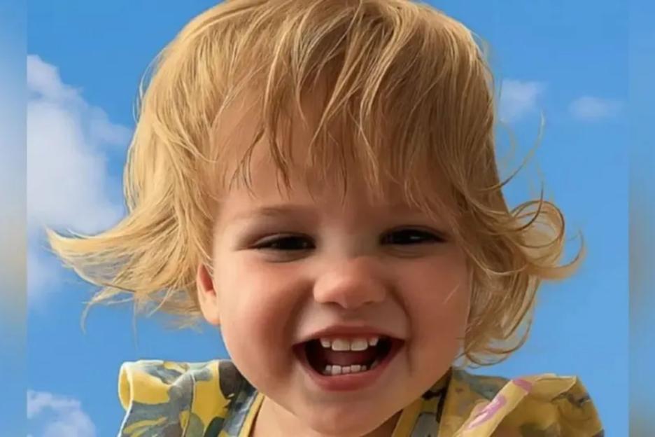 27-Year-Old Woman Faces Murder Charges After 1-Year-Old Girl's Tragic Death on the Isle of Wight