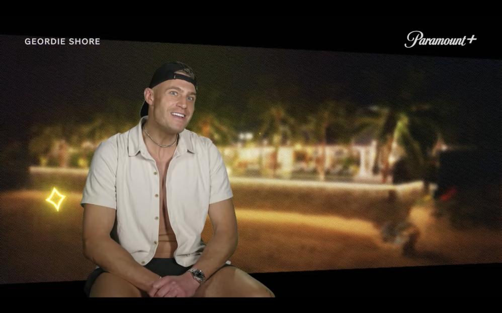 NINTCHDBPICT000957342502