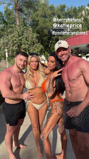 NINTCHDBPICT001057662033