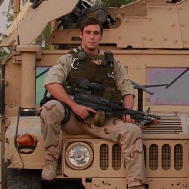 NINTCHDBPICT001069278850