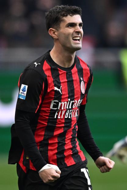 'Chelsea Misfit Poised for Premier League Comeback as Arsenal and Liverpool Eye Surprise Offers!'