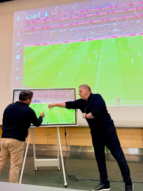 NINTCHDBPICT001057931181