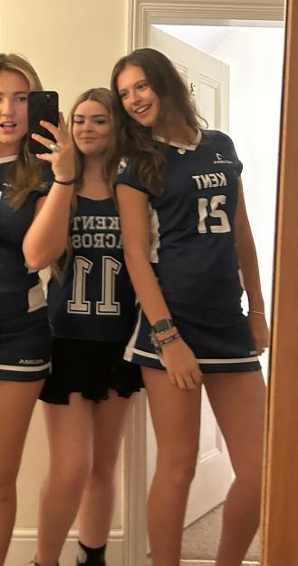 'On My 21st Birthday, I Went Blind for Two Days After Contracting a Deadly Meningitis Bug at a 'Super-Spreader' Club'