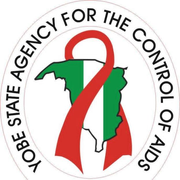 YOSACA Reports Yobe's HIV/AIDS Prevalence Rate at 0.4%