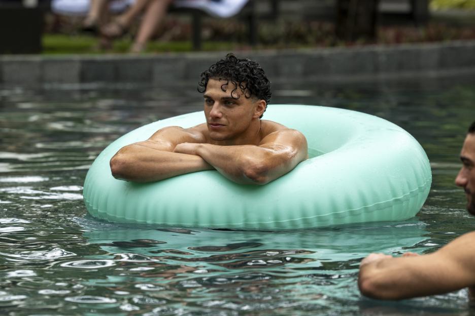 NINTCHDBPICT001056218975