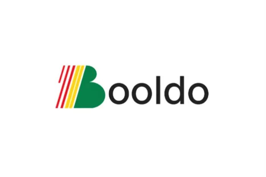 BOOLDO Prioritizes Betting Offers Over Match Predictions