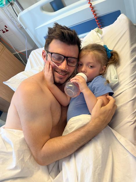 NINTCHDBPICT001073497625