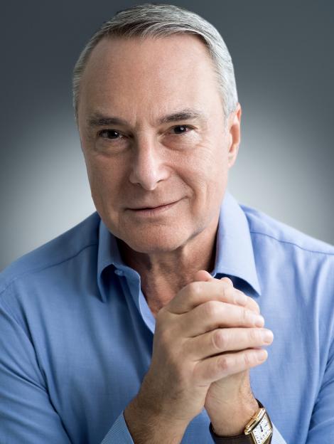 NINTCHDBPICT001041189355