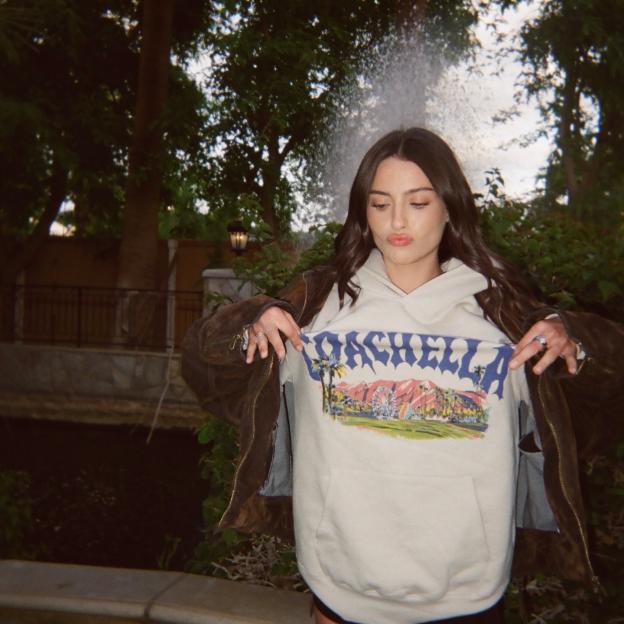 NINTCHDBPICT001075142617