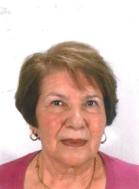 Man, 80, arrested for murder after 84-year-old woman found dead in village