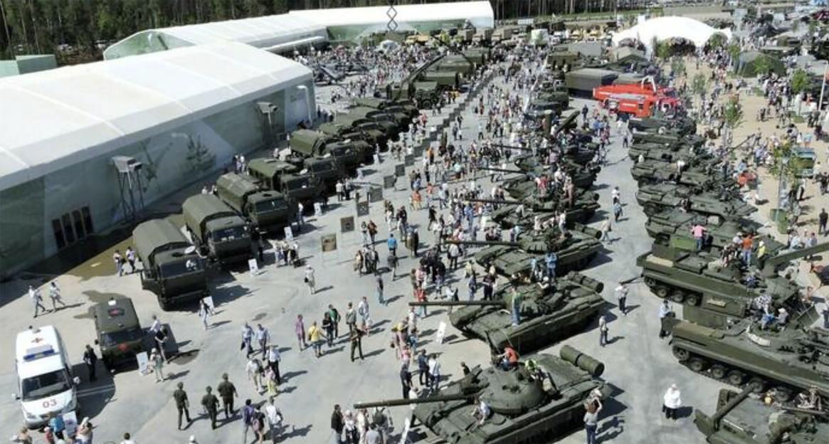 NINTCHDBPICT001024690512