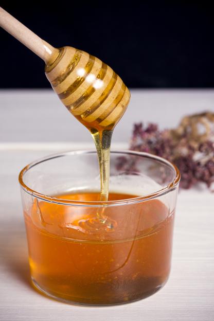 NINTCHDBPICT001072565049