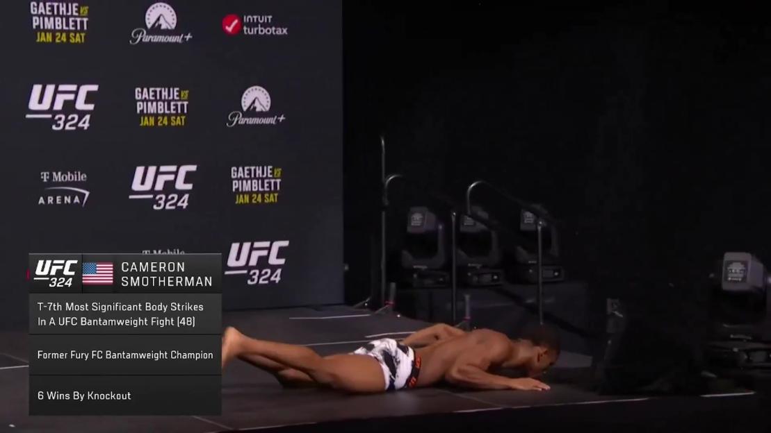 NINTCHDBPICT001053586777