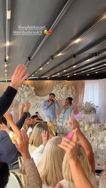 NINTCHDBPICT001076483207