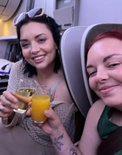 NINTCHDBPICT001045266494