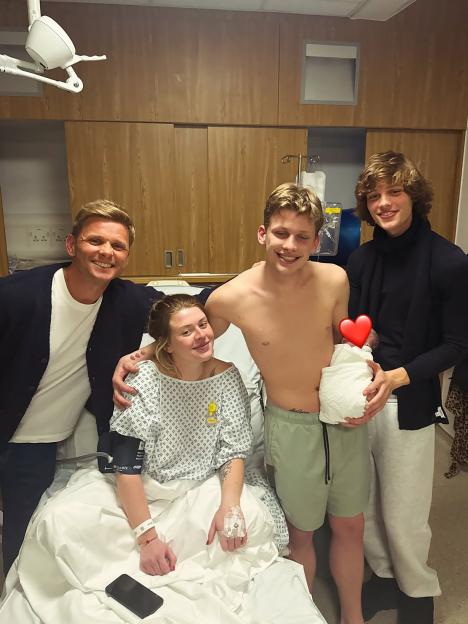 NINTCHDBPICT001068609940