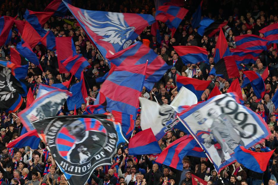 Britain Conference League Soccer