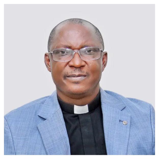 Niger: Parent of abducted schoolchildren died of heart attack – CAN Chairman