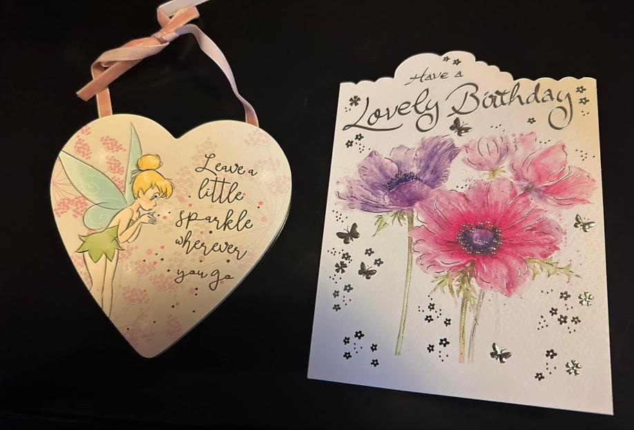 NINTCHDBPICT001036294823