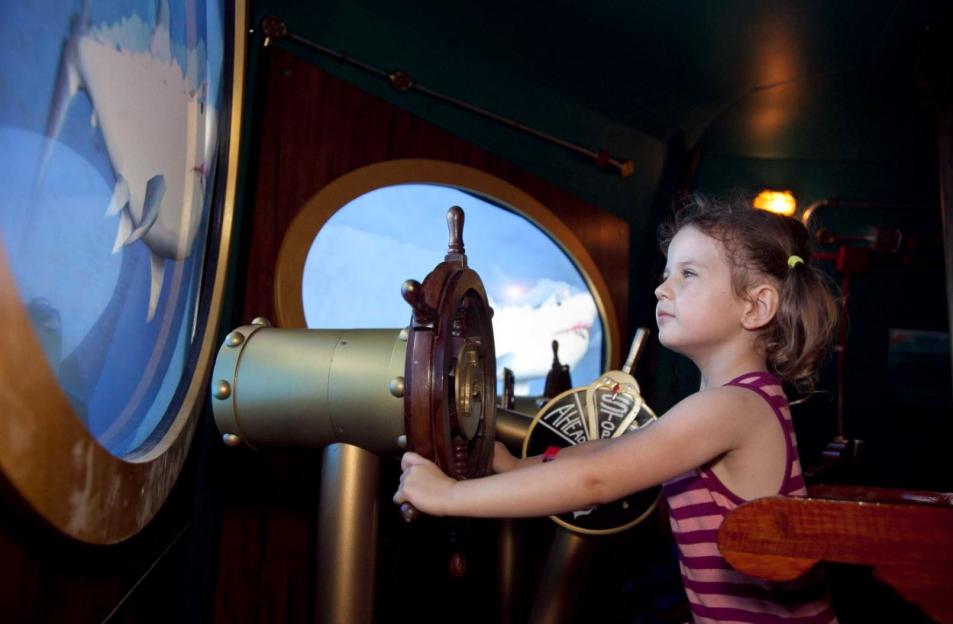 NINTCHDBPICT001054840865