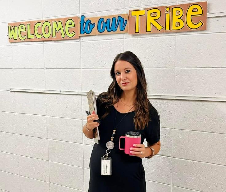 NINTCHDBPICT001061013995