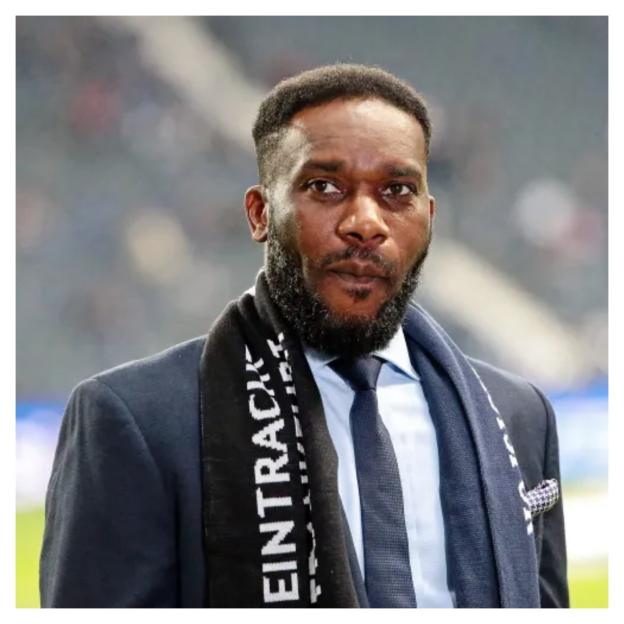 Ronaldinho Puzzled by Super Eagles' World Cup Qualification Fail – Okocha Shares the Story