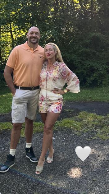 NINTCHDBPICT001009882488