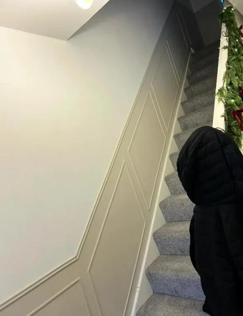 NINTCHDBPICT001044498310