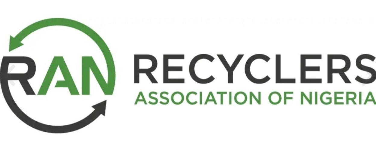 Recycling Companies Push for Tax Breaks to Boost Sustainability Efforts