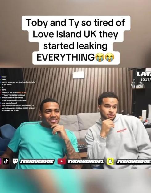 NINTCHDBPICT001053506116