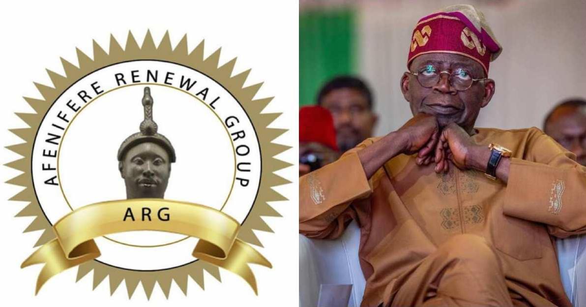 Afenifere Accuses Tinubu's Government of Fueling Poverty, Unemployment, and Insecurity