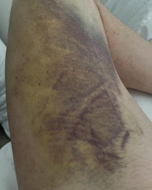 NINTCHDBPICT001068942419