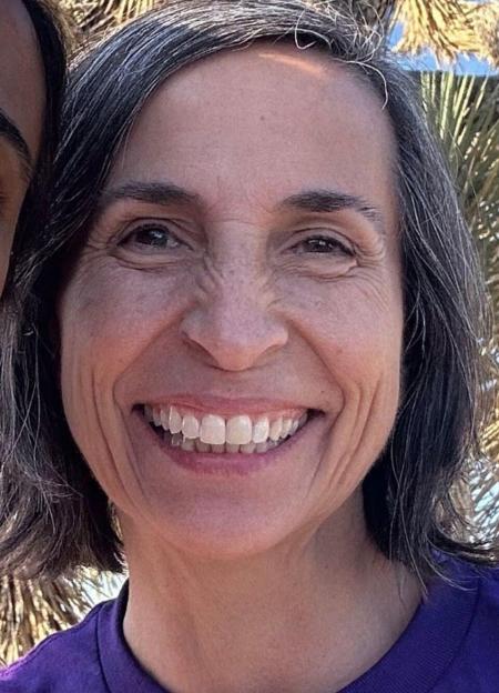 NINTCHDBPICT001068530069