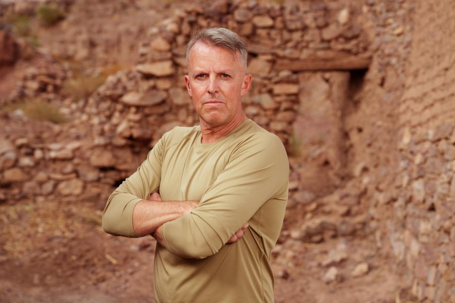 NINTCHDBPICT001048858787