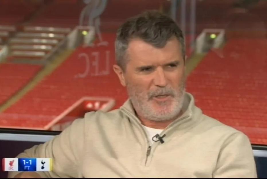 NINTCHDBPICT001066893533