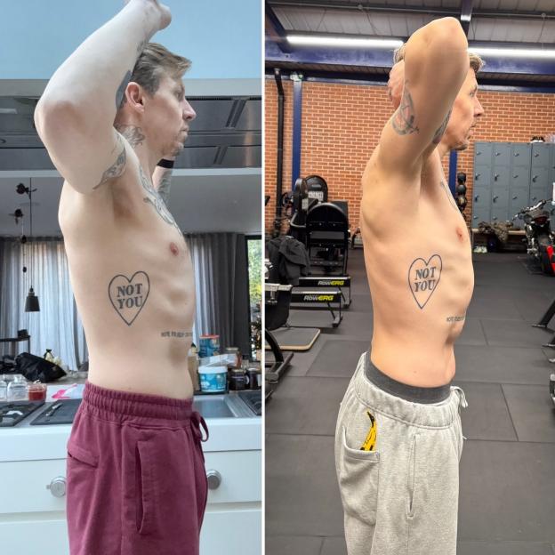 NINTCHDBPICT001053545406