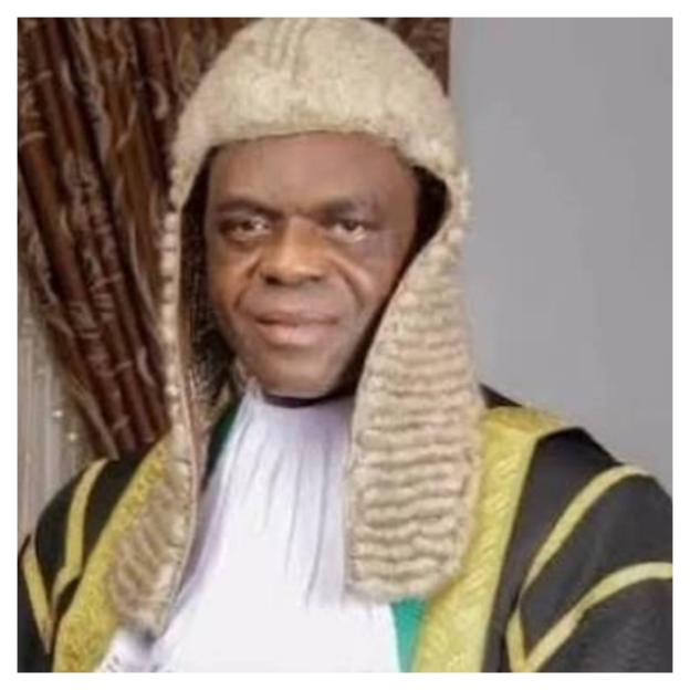 Lawyers Say Internal Legal Battles Lie at the Heart of ADC Crisis