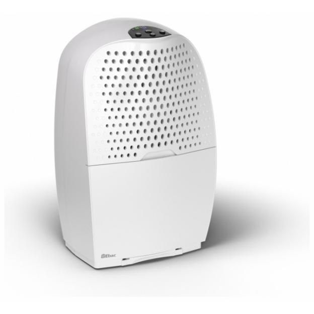 Top-Selling Dehumidifiers at Argos, B&Q, and Screwfix Recalled Due to Fire Hazard