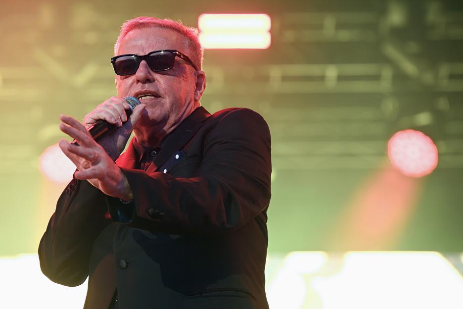 Zwarte Cross Festival 2025