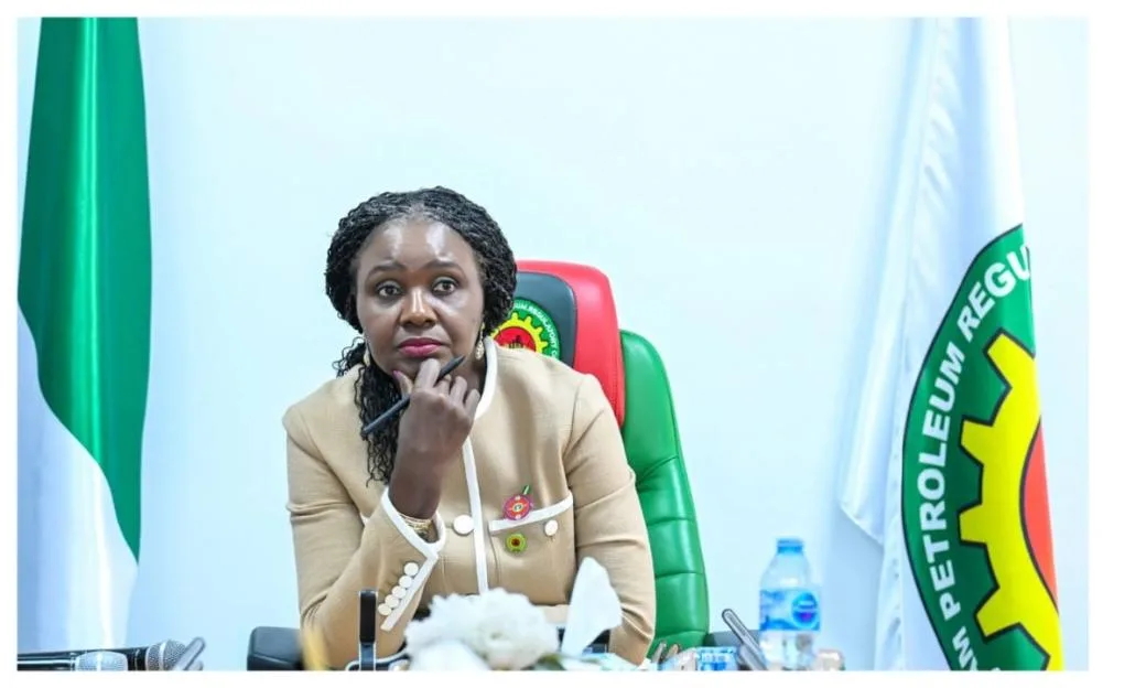 NUPRC offers 40 oil blocks in 2026 licensing round after 2025 controversy