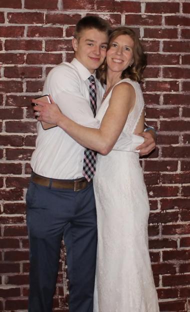 NINTCHDBPICT001049037143