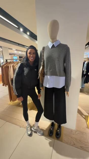 NINTCHDBPICT001051439009