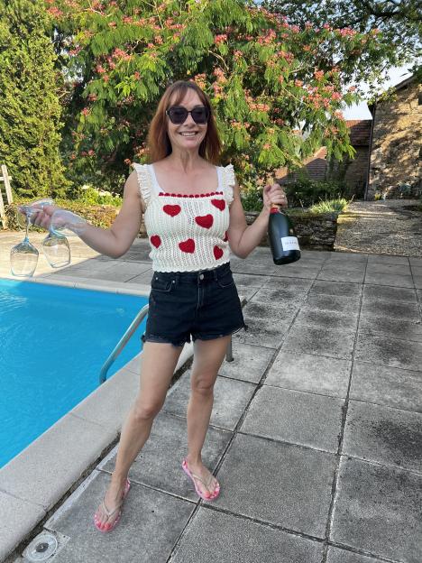 NINTCHDBPICT001042927620