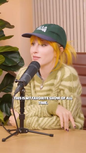 NINTCHDBPICT001044745024