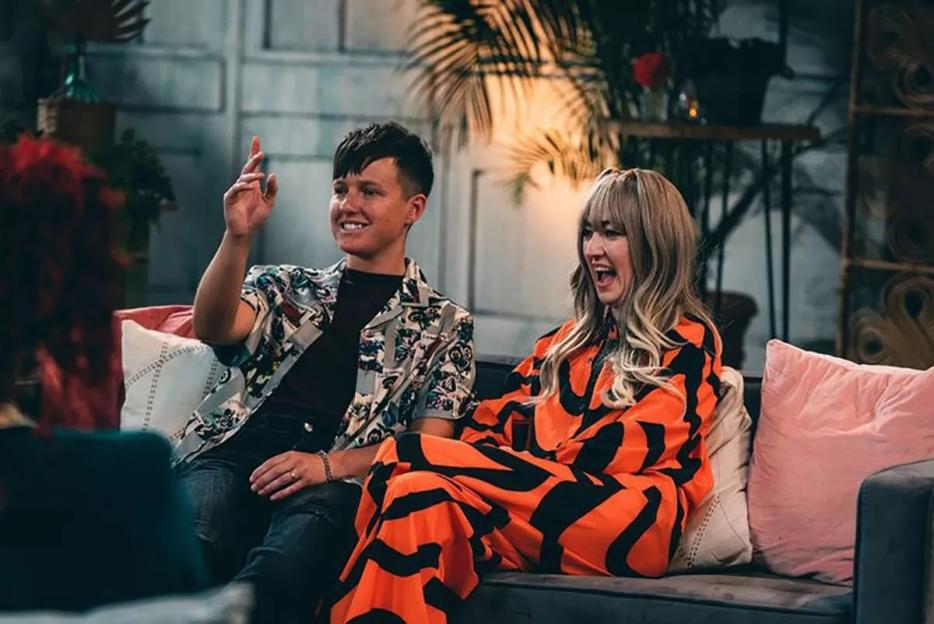 NINTCHDBPICT001038257246