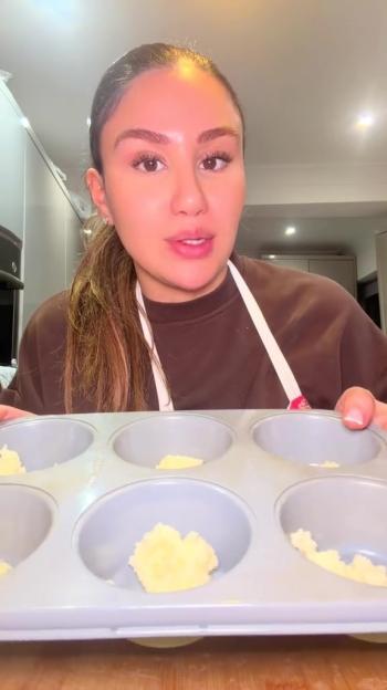 NINTCHDBPICT001047500821