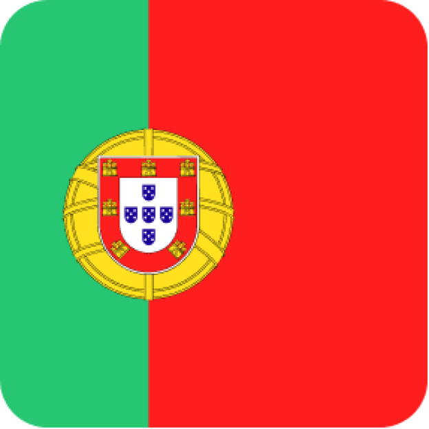 Portugal-flag-1