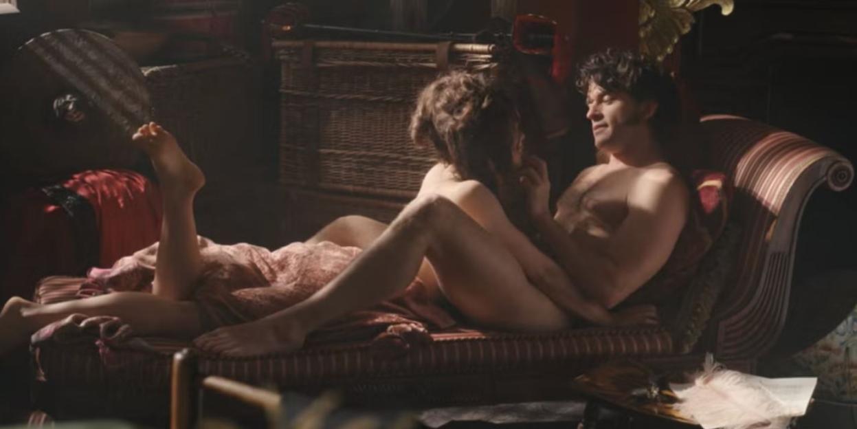 NINTCHDBPICT001053066520