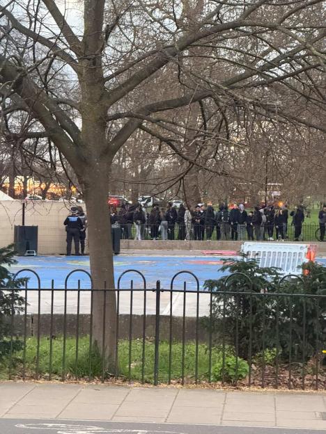 NINTCHDBPICT001070775630