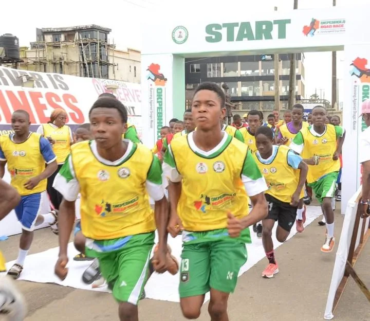 Edo Govt decries rising drug abuse, says menace destroying citizens’ lives
